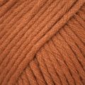 Sirdar No.1 Chunky – Rust (215)