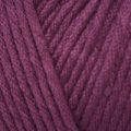 Sirdar No.1 Chunky – Plum (216)