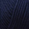 Sirdar No.1 Chunky – Deep Navy (217)