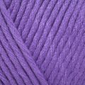 Sirdar No.1 Chunky – Violet (225)