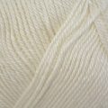 Sirdar Cotton DK 100g – Vanilla (502)