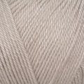 Sirdar Cotton DK 100g – Light Taupe (504)