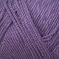 Sirdar Cotton DK 100g – Black Violet (512)