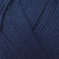 Sirdar Cotton DK 100g – French Navy (514)