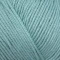 Sirdar Cotton DK 100g – Cool Aqua (519)