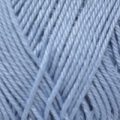 Sirdar Cotton DK 100g – Seashell (533)