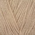 Sirdar Cotton DK 100g – Parchment (537)