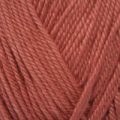 Sirdar Cotton DK 100g – Terracotta (539)