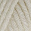 Hayfield Super Chunky With Wool – Cornish (050)