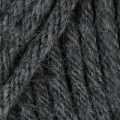 Hayfield Super Chunky With Wool – Forge (051)