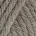 Hayfield Super Chunky With Wool – Oats (052)