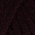 Hayfield Super Chunky With Wool – Hollyhocks (053)