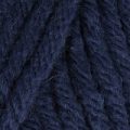 Hayfield Super Chunky With Wool – Poole (056)