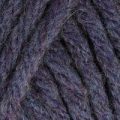 Hayfield Super Chunky With Wool – Thistles (057)