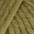 Hayfield Super Chunky With Wool – Hay Bale (065)