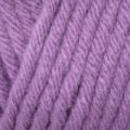 Hayfield Super Chunky With Wool – Heather (068)