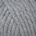 Hayfield Super Chunky With Wool – Storm (069)