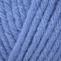 Hayfield Super Chunky With Wool – Forget Me Not (070)