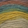 Sirdar Colourwheel – Moorland Musings (207)