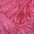 Sirdar Funky Fur – Shocking Pink (205)