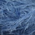 Sirdar Funky Fur – Dolphin Blue (212)