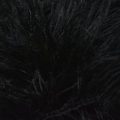 Sirdar Funky Fur – Black (214)