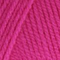 Hayfield Bonus DK 50g – Shocking Pink (832)