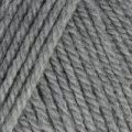 Hayfield Bonus DK 50g – Silver Grey (838)