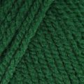 Hayfield Bonus DK 50g – Emerald (916)