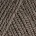 Hayfield Bonus DK 50g – Walnut (927)