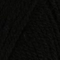 Hayfield Bonus DK 50g – Black (965)