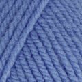 Hayfield Bonus DK 50g – Bluebell (969)