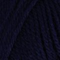 Hayfield Bonus DK 50g – Navy (971)