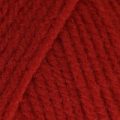 Hayfield Bonus DK 50g – Signal Red (977)