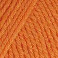 Hayfield Bonus DK 50g – Bright Orange (981)