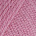 Hayfield Bonus DK 50g – Pink (992)