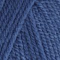 Hayfield Bonus DK 50g – Denim (994)