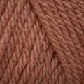 Hayfield Bonus Chunky – Salmon Pink (622)