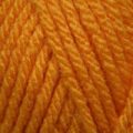 Hayfield Bonus Chunky – Citrus (623)