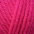 Hayfield Bonus Chunky – Neon Pink (631)