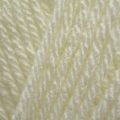 Hayfield Bonus Chunky – Cream (812)