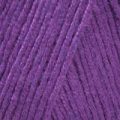 Sirdar Snuggly Baby Bamboo – Grape (086)