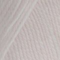 Sirdar Snuggly 3 Ply – Pearly Pink (302)