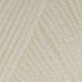 Sirdar Snuggly 3 Ply – Cream (303)