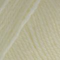 Sirdar Snuggly 3 Ply – Pastel Lemon (320)