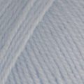 Sirdar Snuggly 3 Ply – Pastel Blue (321)