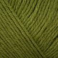 Sirdar Snuggly 4 Ply – Playing Field (498)