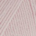 Sirdar Snuggly 4 Ply – Petal Pink (212)