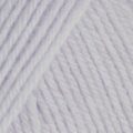 Sirdar Snuggly 4 Ply – Lilac (219)