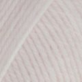 Sirdar Snuggly 4 Ply – Pearly Pink (302)